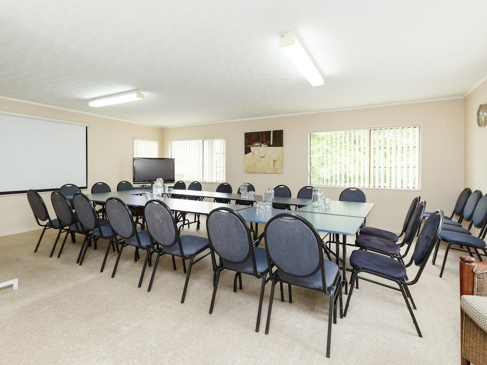 Kauri Court Motel Palmerston North Exteriér fotografie
